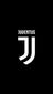 Juventus FC