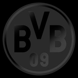 Dortmund