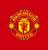 Alee’s Manchester United