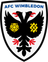 Wimbledon