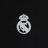 RMA