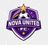 Nova United FC
