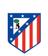 ATLETICO MADRID