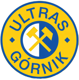 Ultras Gornik Academy
