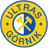 Ultras Gornik Academy
