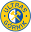 Ultras Gornik Academy