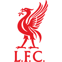 LFC - Liverpool