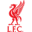 LFC - Liverpool