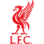 LFC - Liverpool