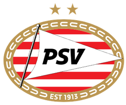 PSV
