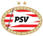 PSV