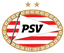 PSV