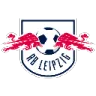 Rb Leipzig