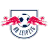 Rb Leipzig