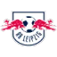 Rb Leipzig