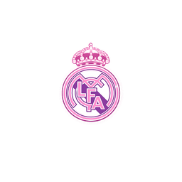 La fabrica