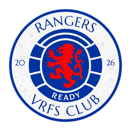 Rangers FC