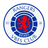 Rangers FC