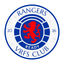 Rangers FC