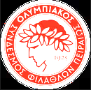 Olympiacos