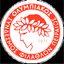 Olympiacos