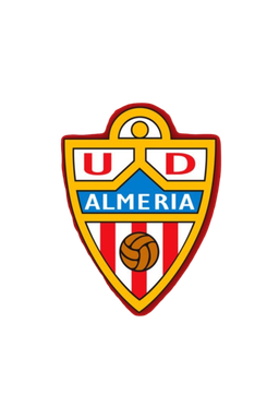 UD Almeria