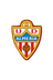 UD Almeria