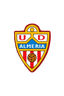UD Almeria