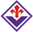Fiorentina