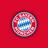 Bayern Munich
