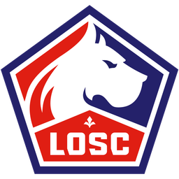 LOSC LILLE