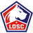 LOSC LILLE