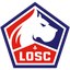 LOSC LILLE