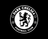 Dark Chelsea fc
