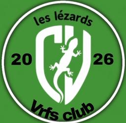 Lezard FC