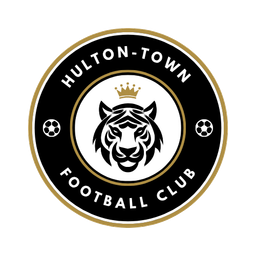 Hulton town FC