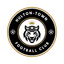 Hulton town FC