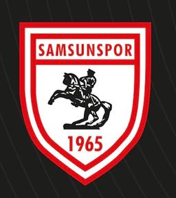 Samsunspor