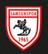 Samsunspor