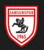 Samsunspor
