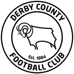 DERBY COUNTY FC