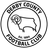 DERBY COUNTY FC