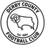 DERBY COUNTY FC