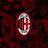 AC Milan