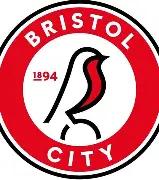 Bristol city