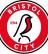 Bristol city