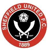 Sheffield United