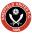 Sheffield United