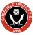 Sheffield United