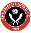 Sheffield United